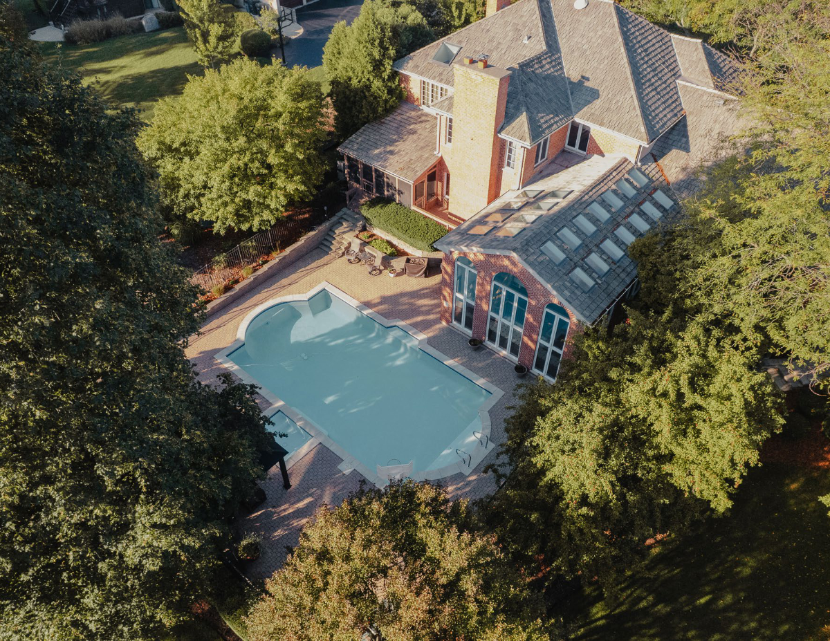 1515-galloway-aerial-01