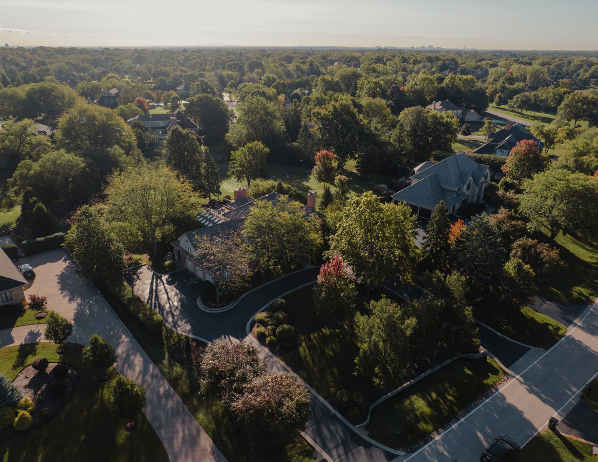 1515-galloway-aerial-02